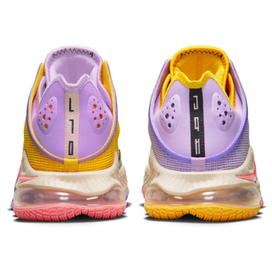 Nike LeBron 19 Low Nike LeBron 19 Low